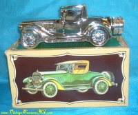 Avon Sterling Six Tai Winds After Shave Vintage 1978 Antique Car Replica Bottle in Original Box <b><span style='color:red'> *****PRIORITY MAIL SHIPPING INCLUDED – DOMESTIC ORDERS ONLY!***** </span></b><span style='color:purple'> Image for Avon Sterling Six Tai Winds After Shave Vintage 1978 Antique Car Replica Bottle in Original Box <b><span style='color:red'> *****PRIORITY MAIL SHIPPING INCLUDED – DOMESTIC ORDERS ONLY!***** </span></b><span style='color:purple'>